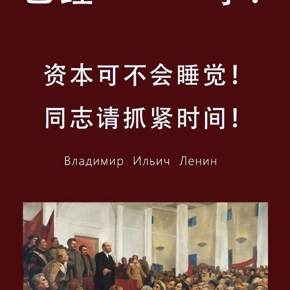 AAA__营销小汪
