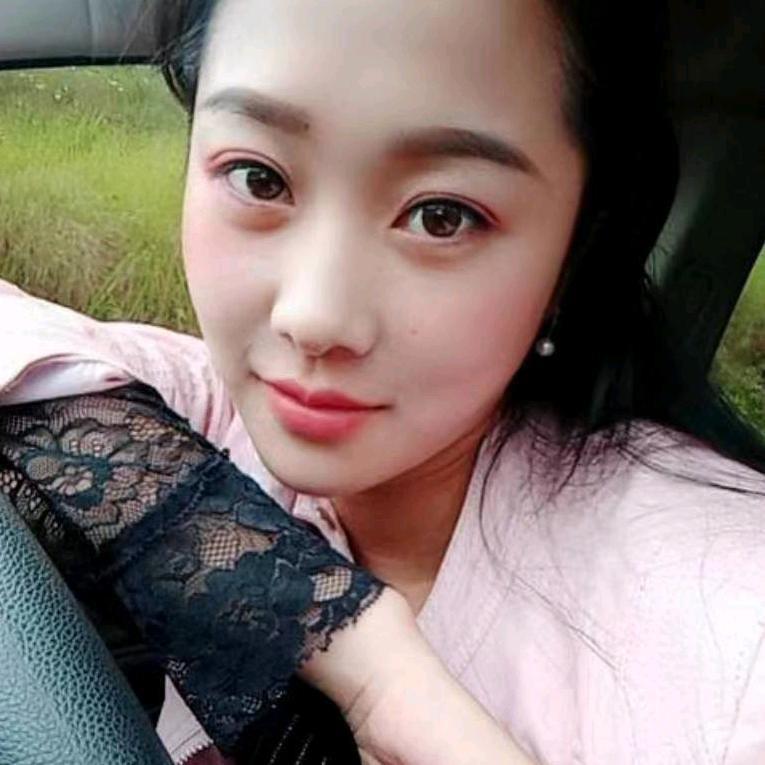 @李开心