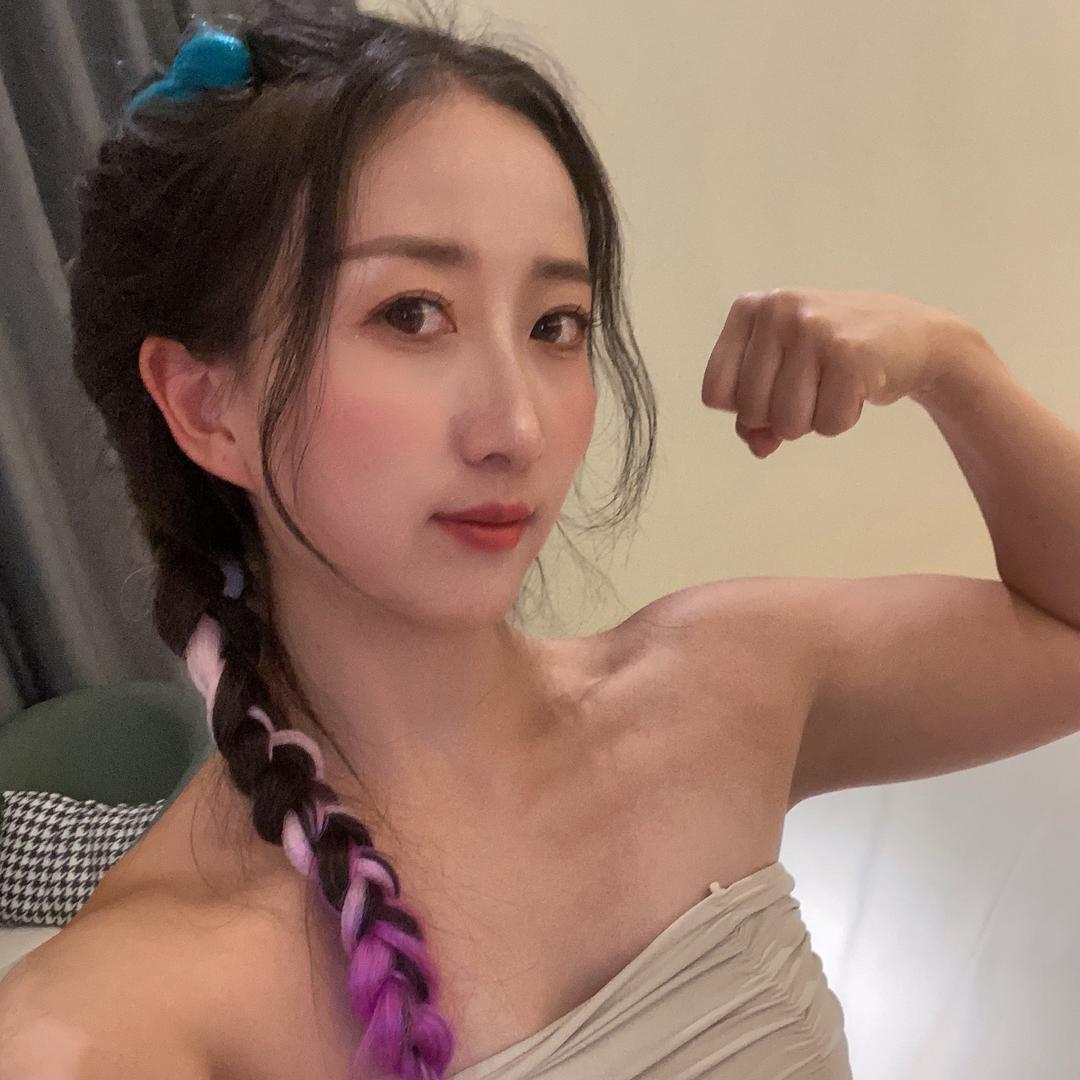 遇见未知的自己