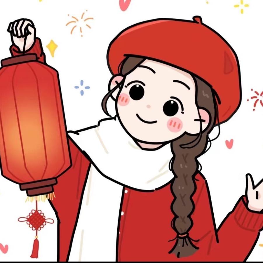 心碎倒霉蛋(T_T)