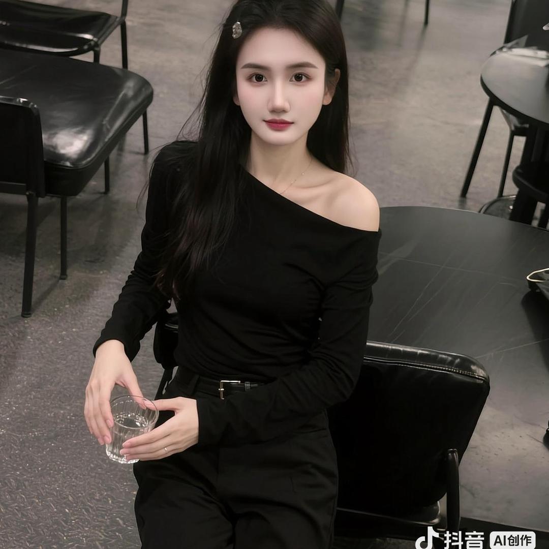 王小姐