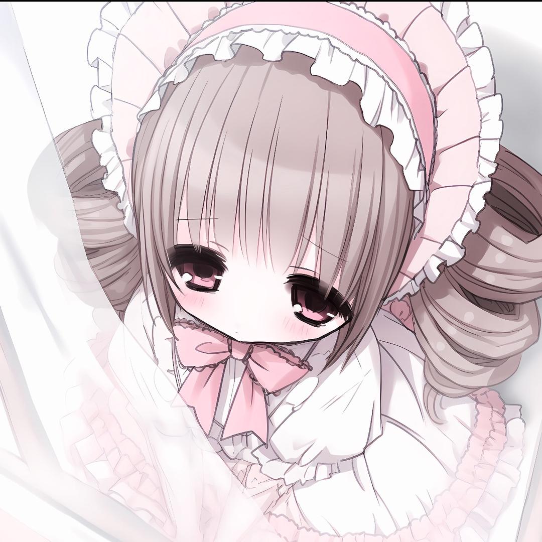 软琪眠