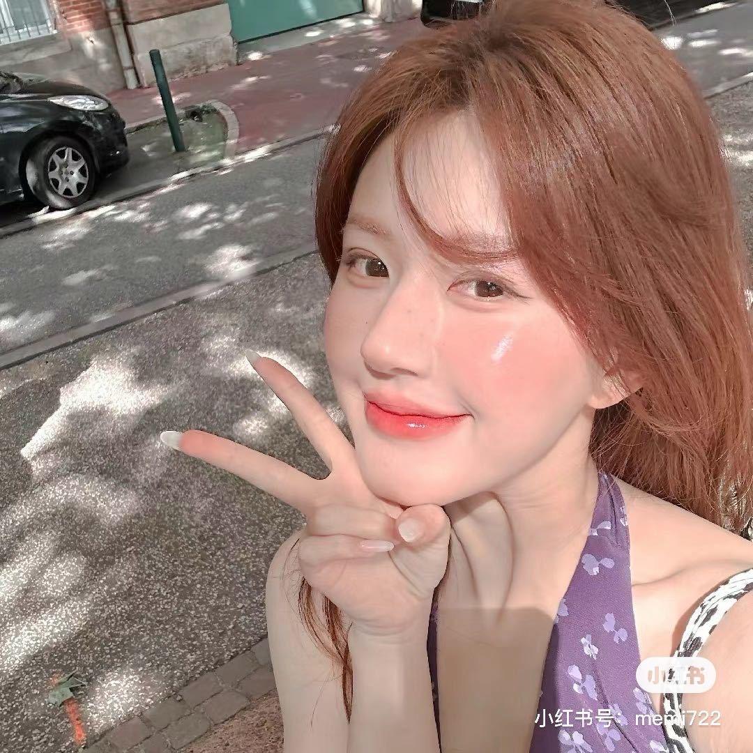 @一只小羊洋（小星辰妈妈）