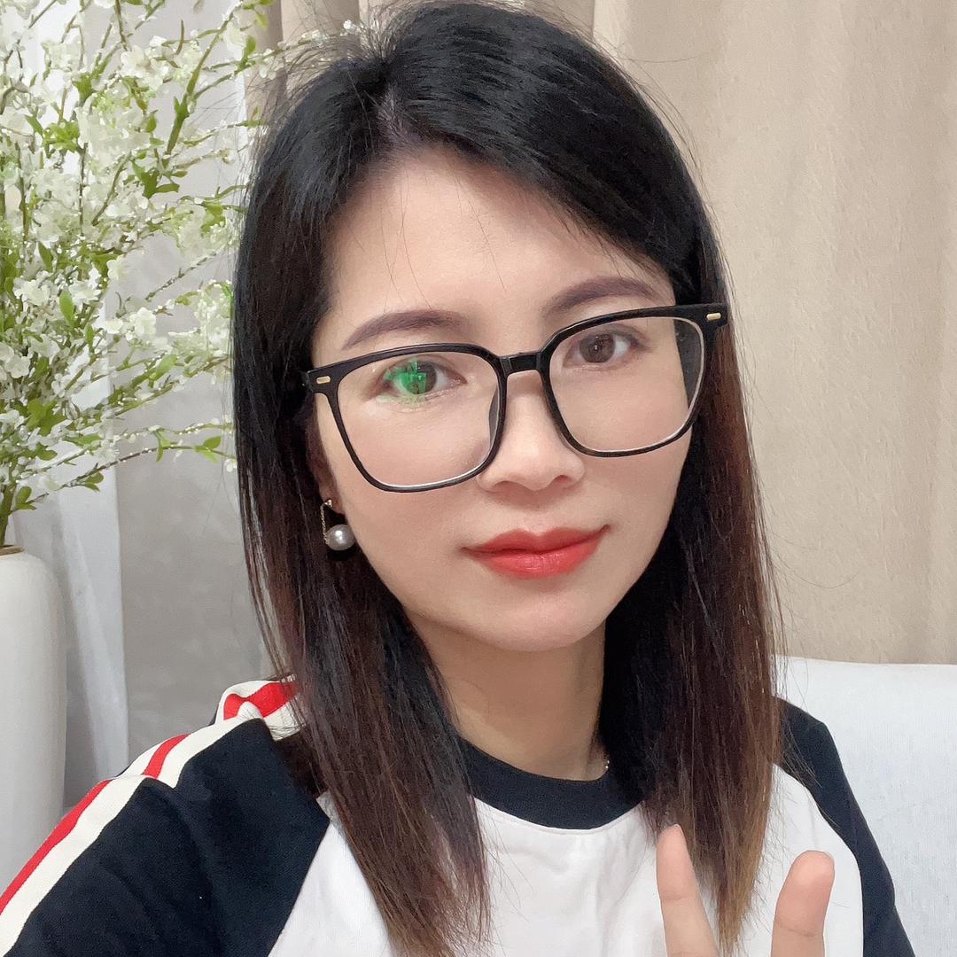 图图妈童装优选