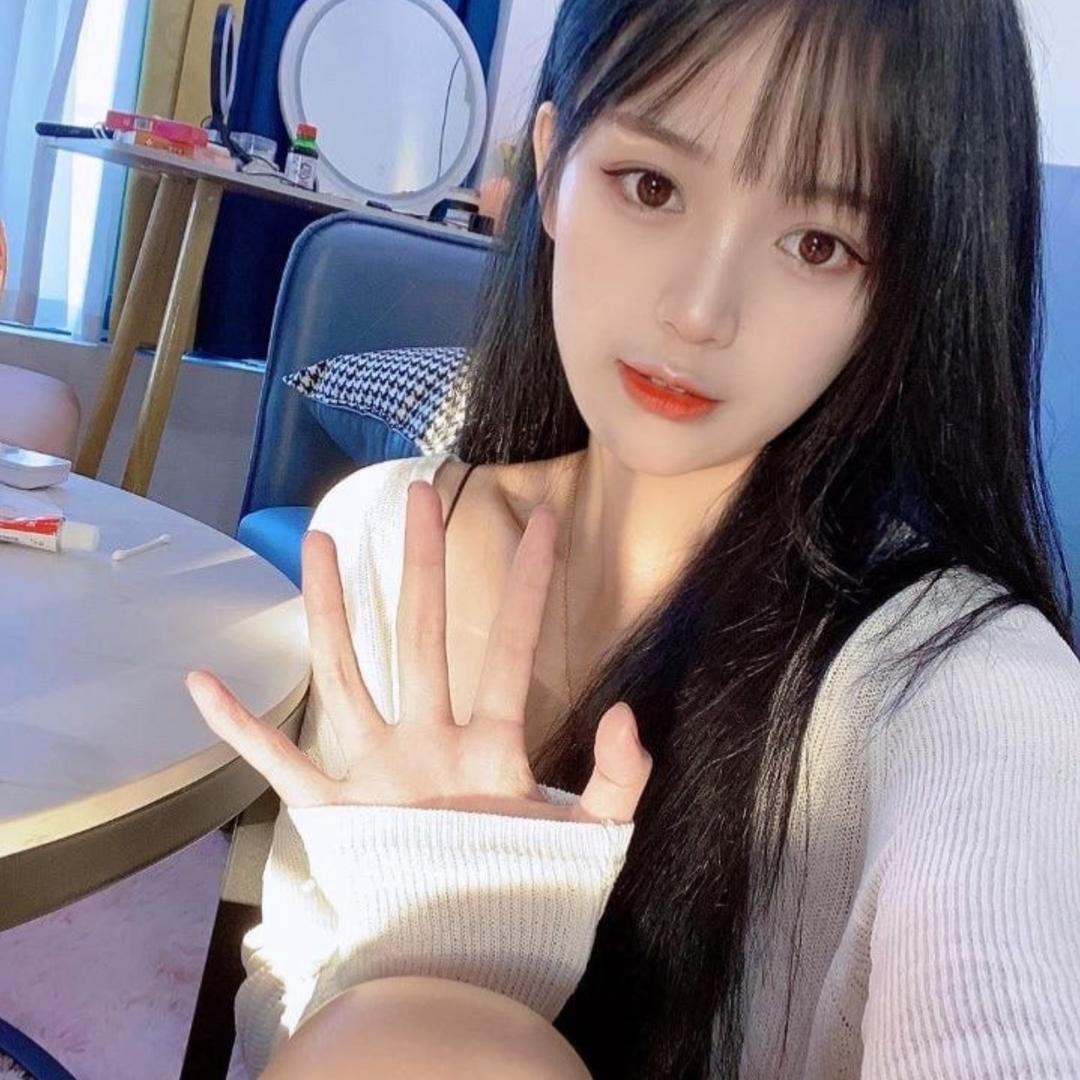花花3377