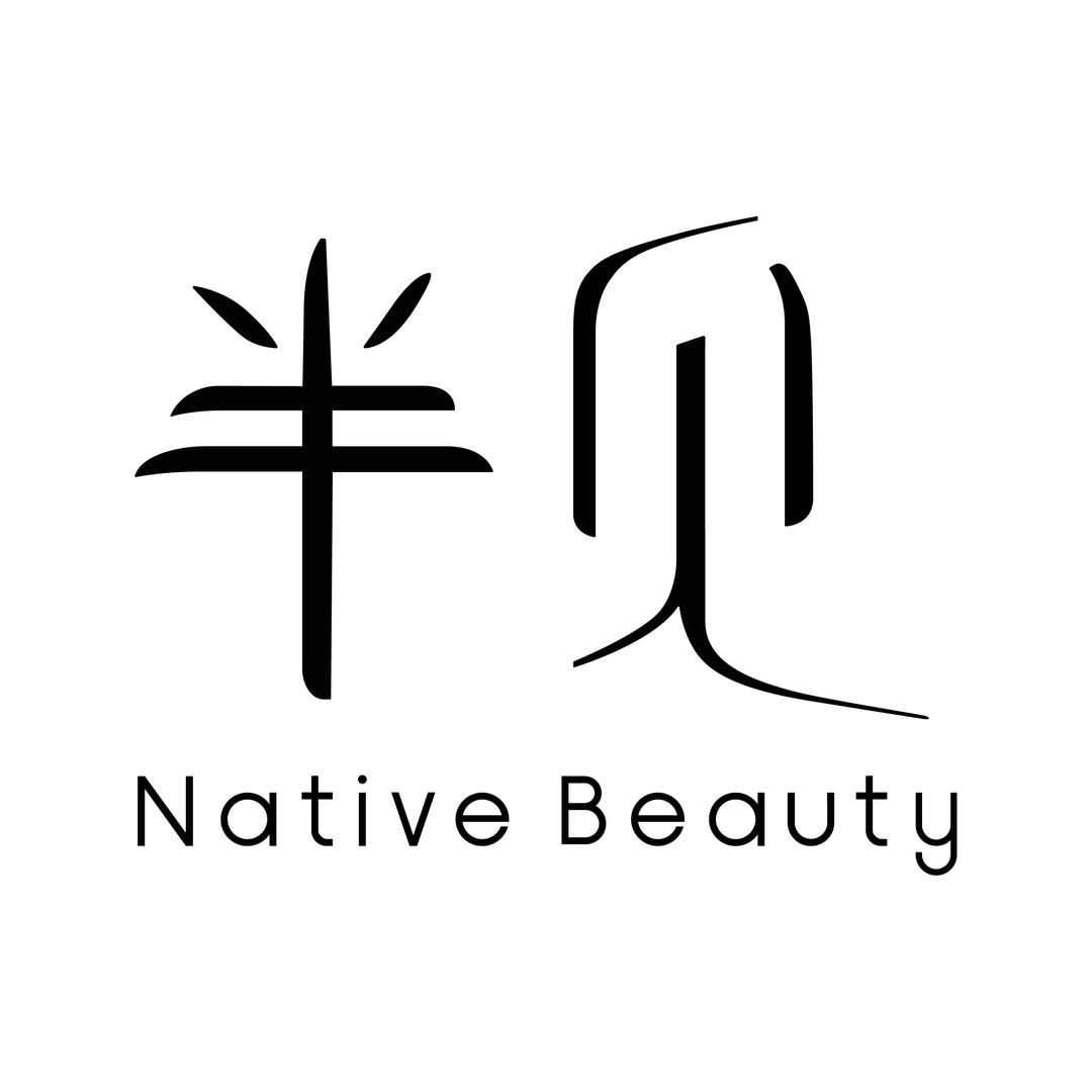NativeBeauty旗舰店