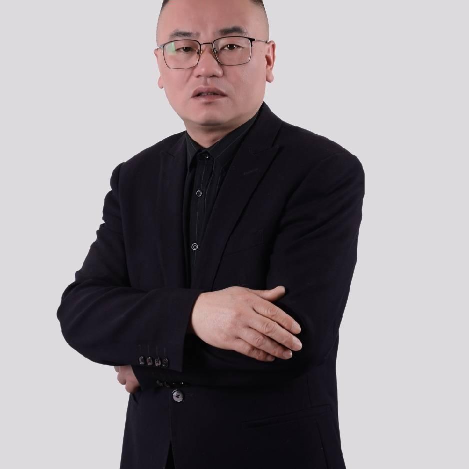 宁都新居缘装饰公司官方号