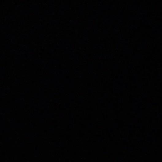 _yzh
