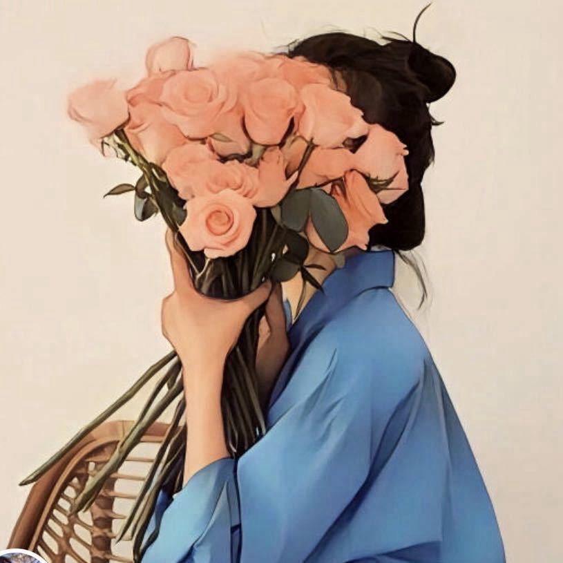 ❤️莘选美衣