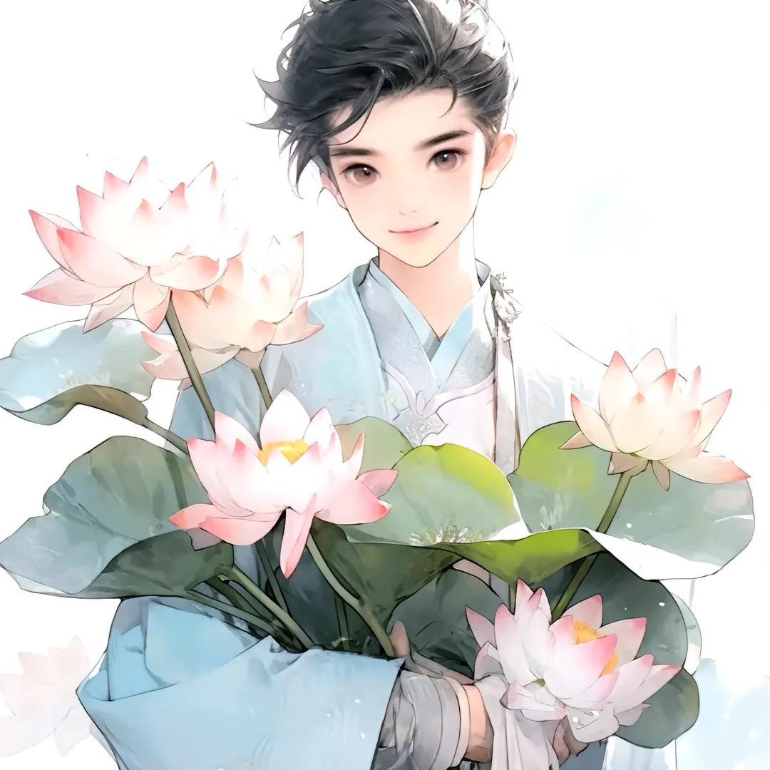 高进