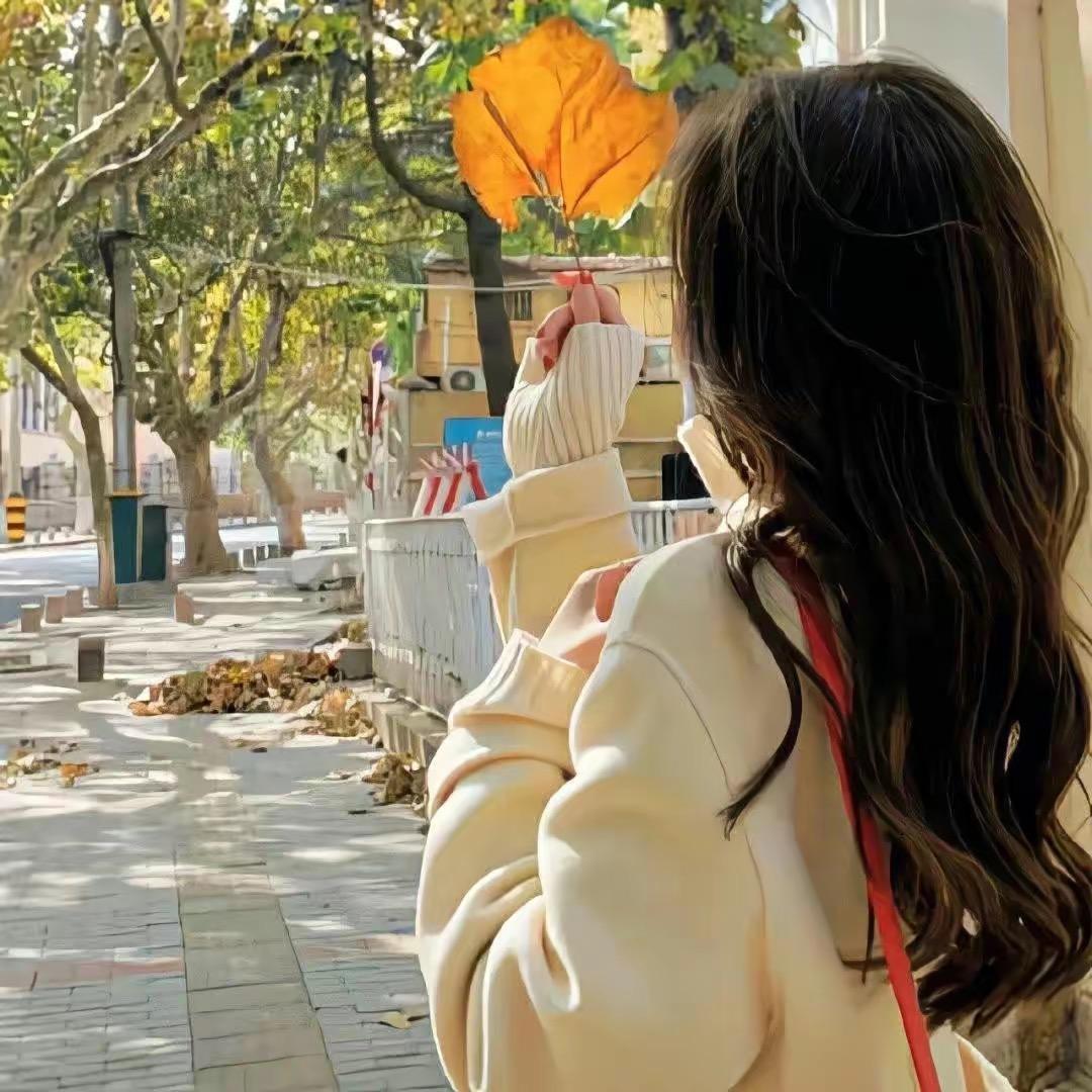 茶拾柒ᜊ