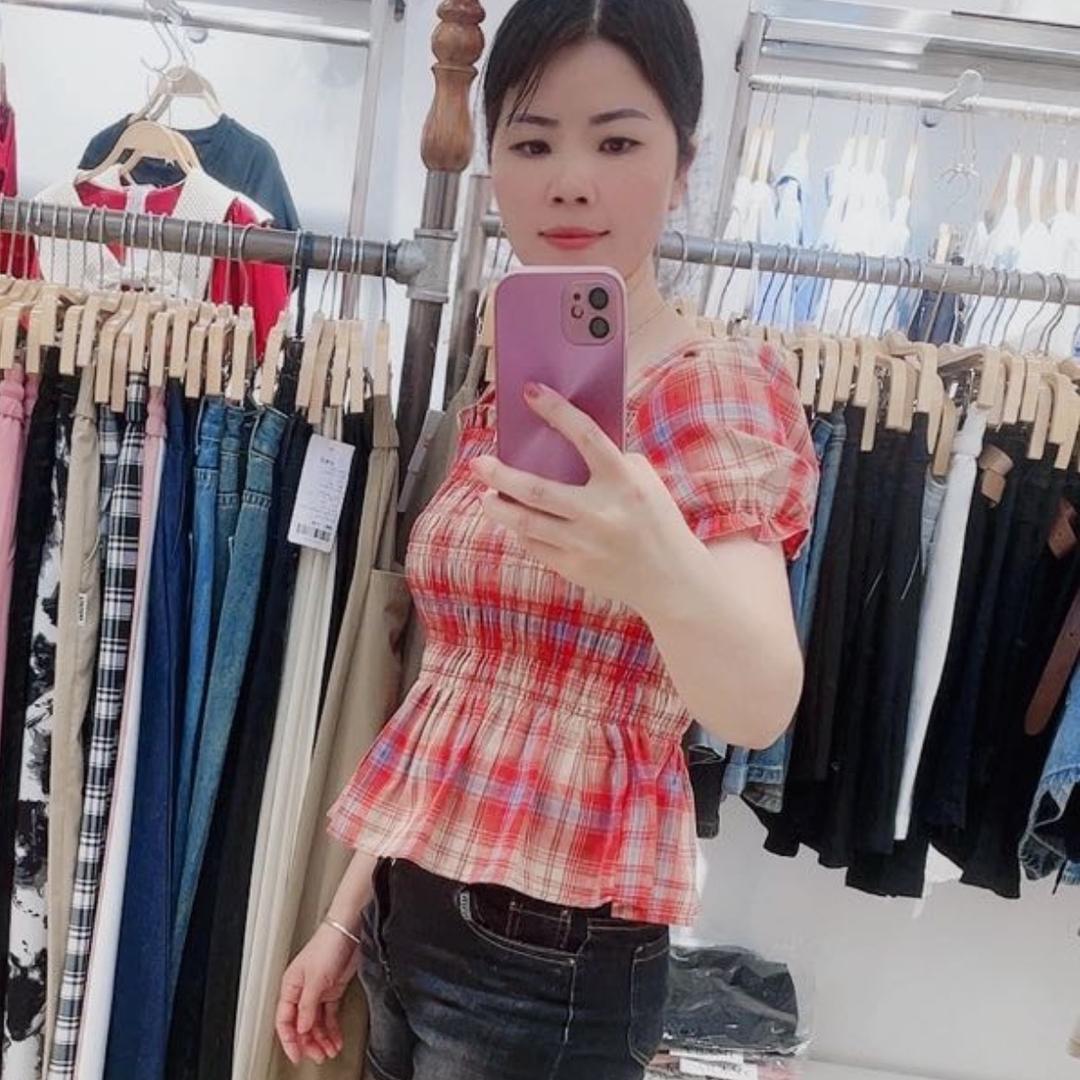 @he家💋菇娘👧