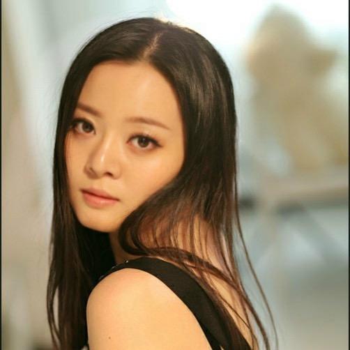 废话娘娘
