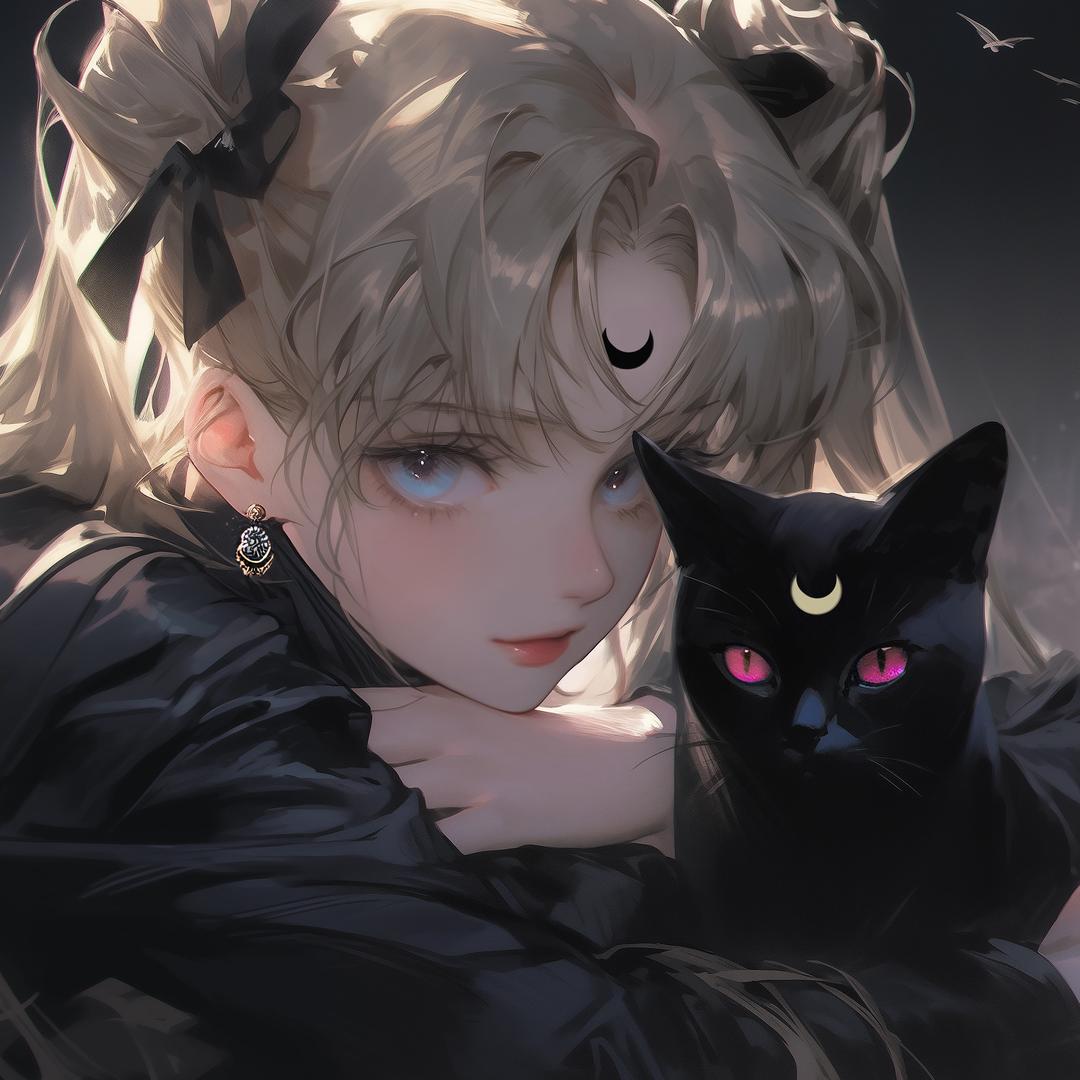 灰黑化肥会挥发