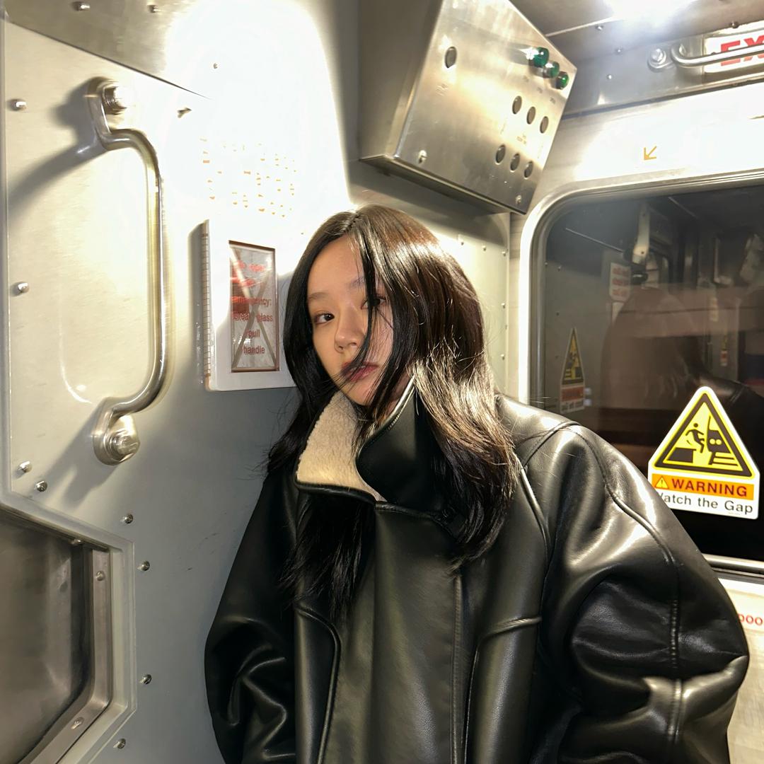 你有没有为乡巴佬拼过命