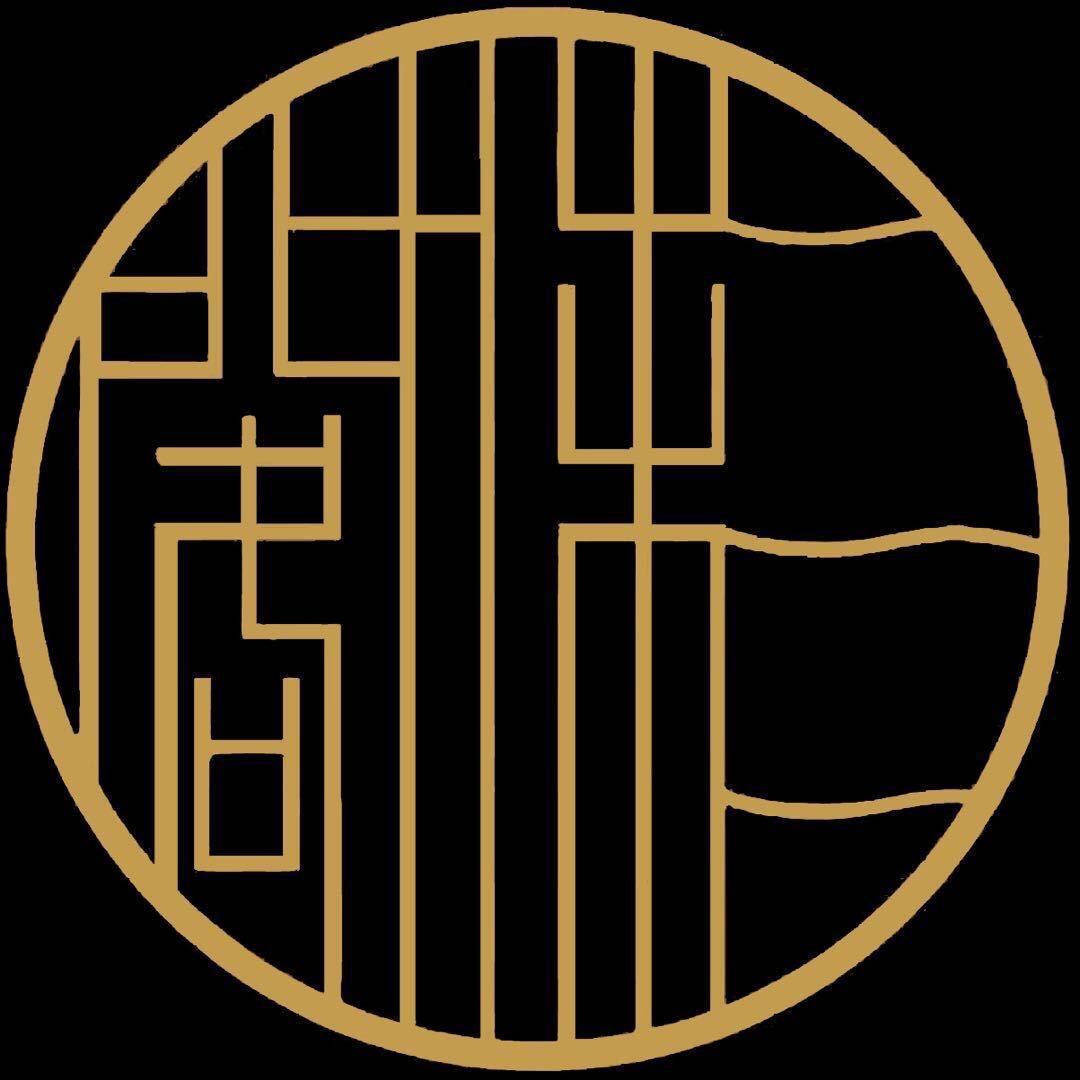 苏州三味阁文化创意有限公司