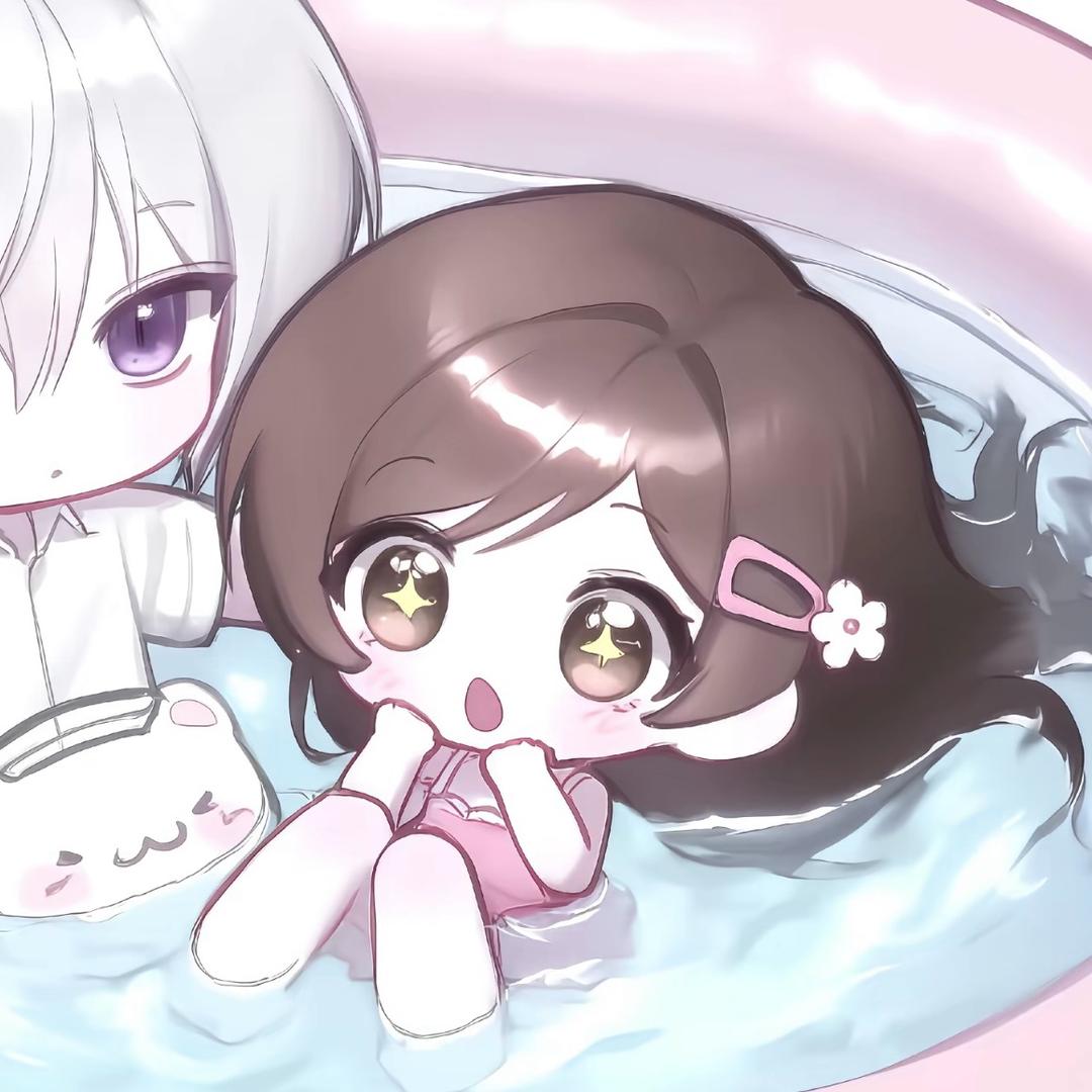 糕冷小雪生