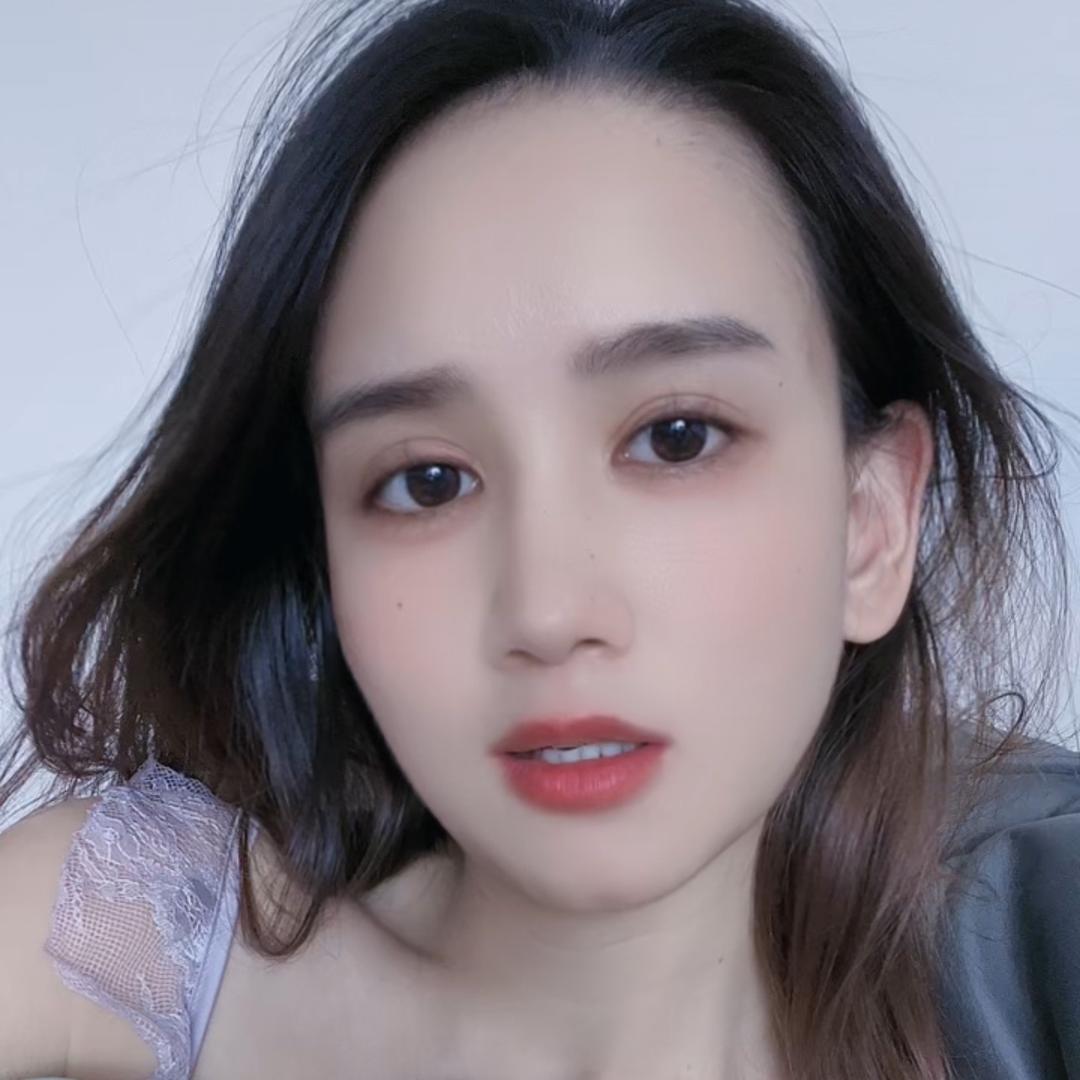 蔓怼怼