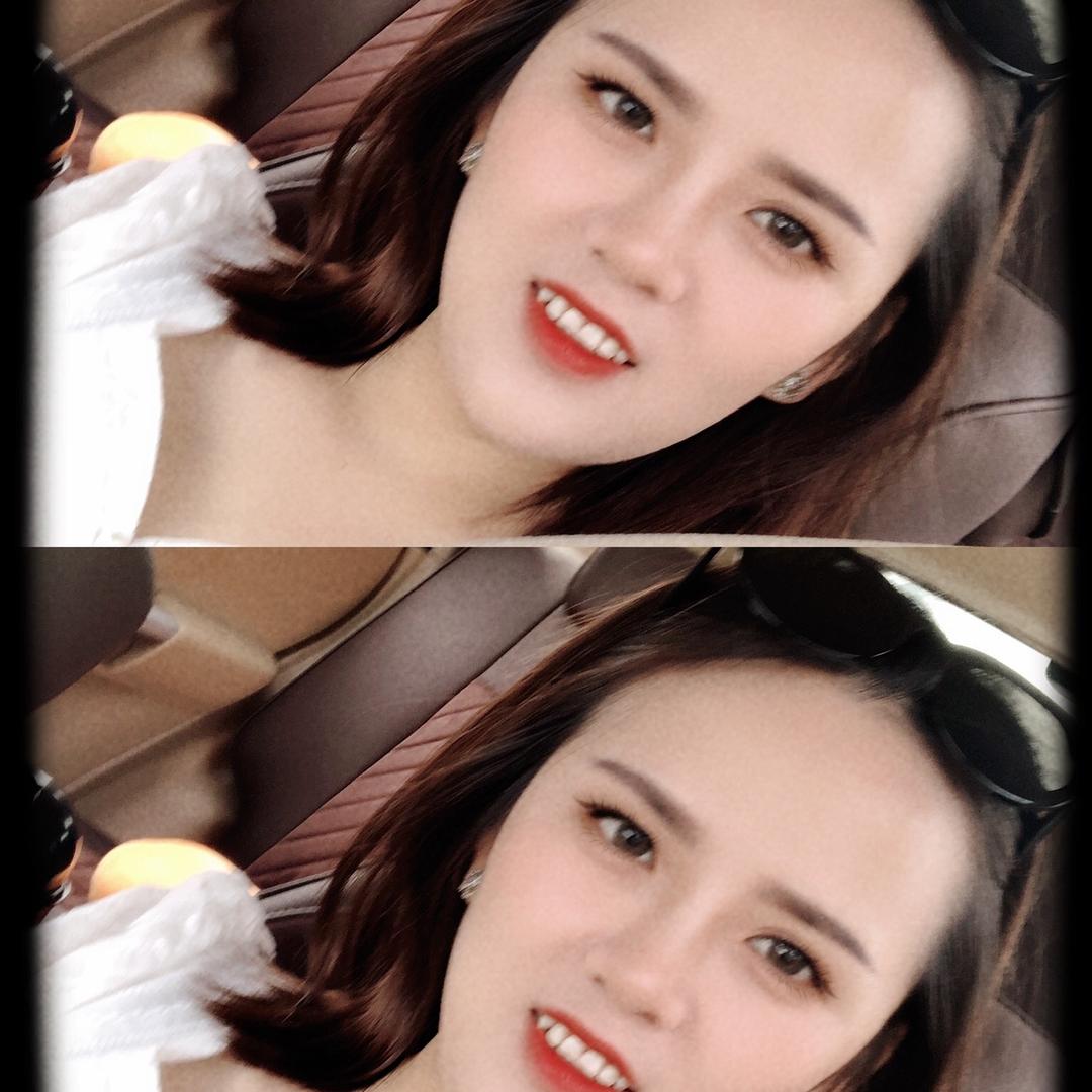 人生💔如戏【拒绝私聊】