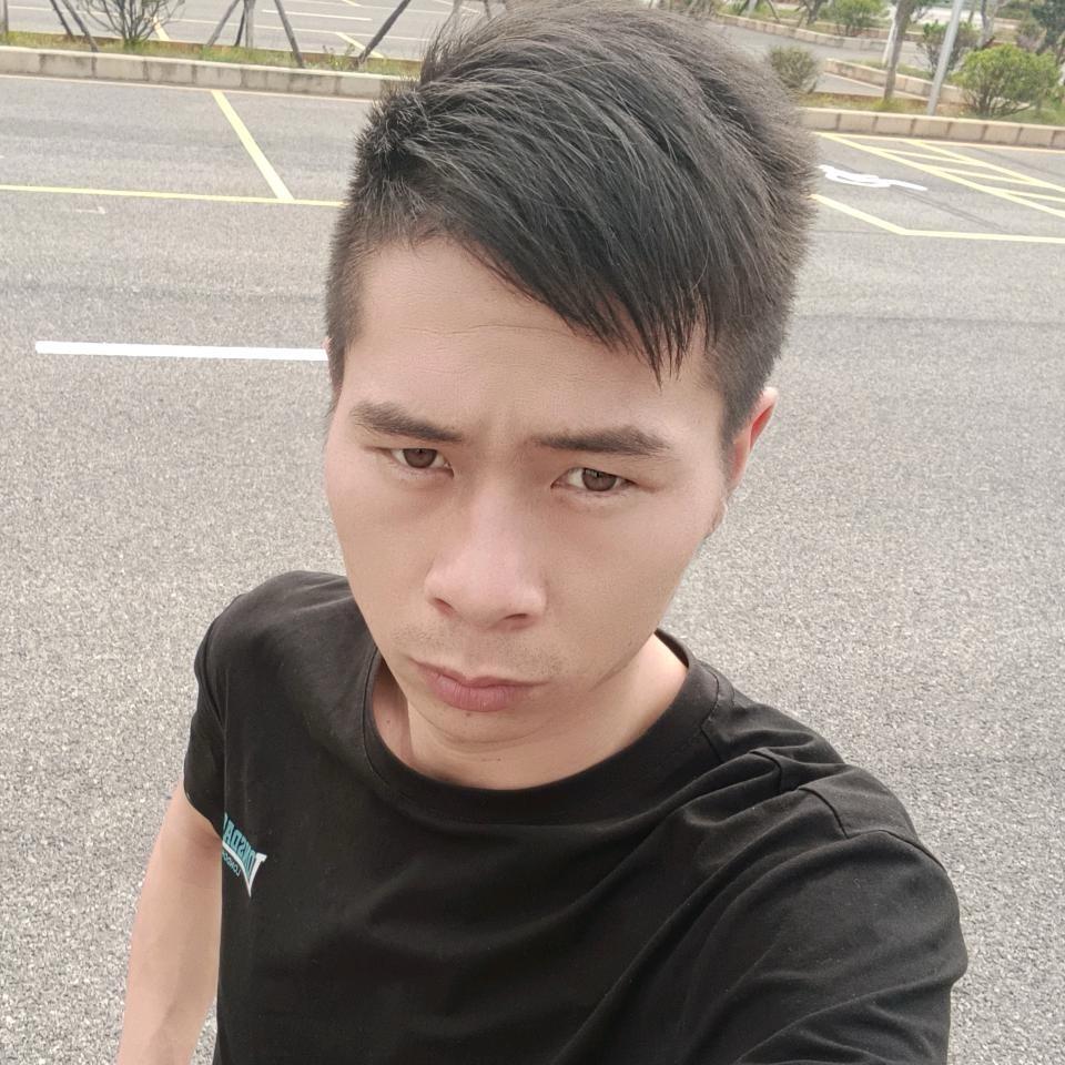 寻甸昌瑞二手车销售有限公司