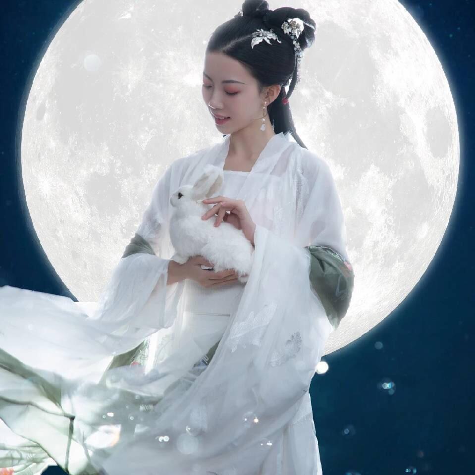 妙莲 🙏     禅语