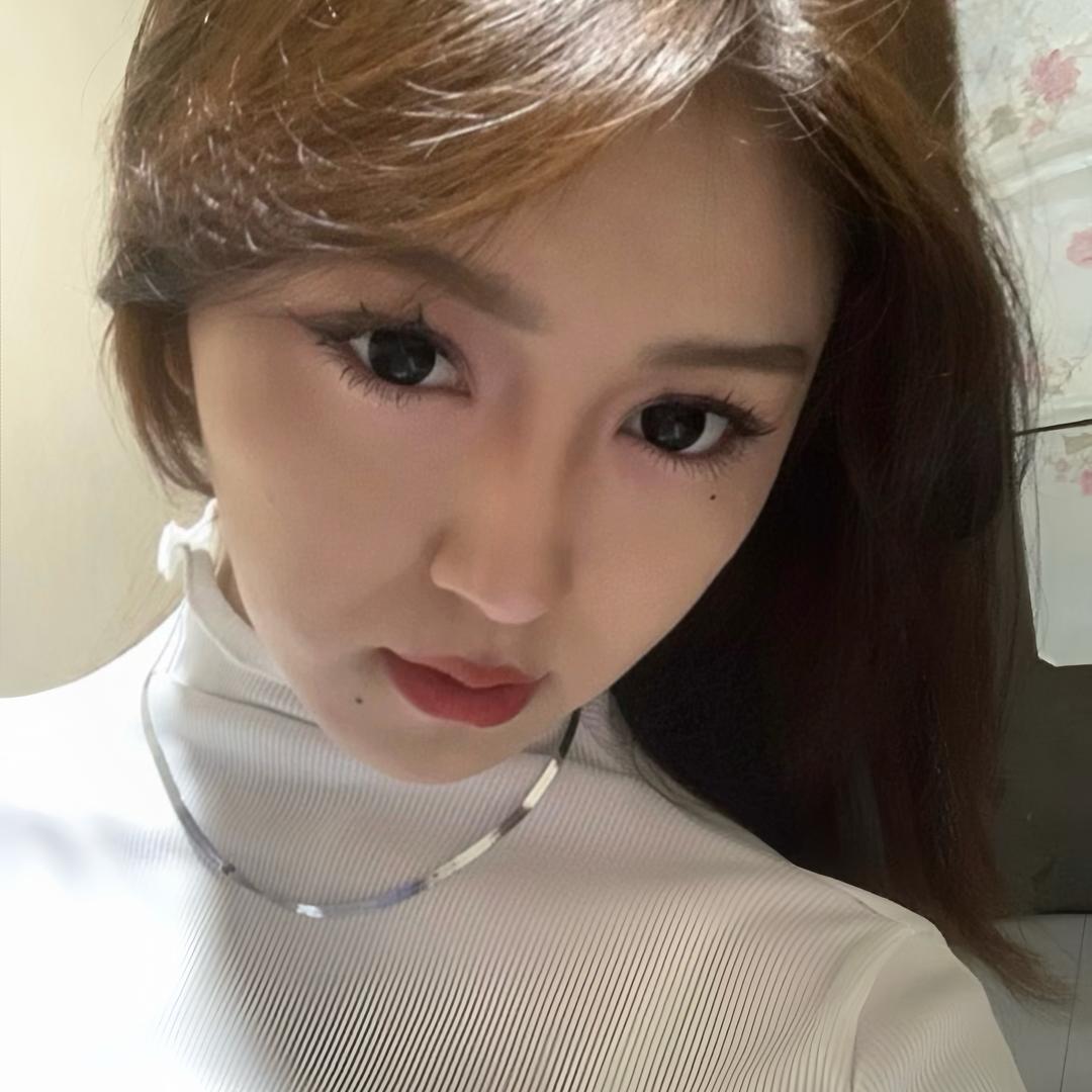 蝶.