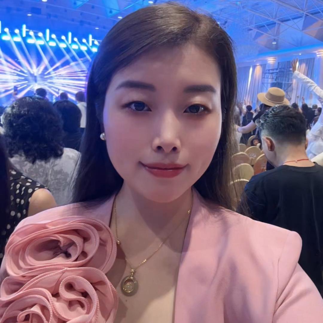 糖可可～Moorkoedal