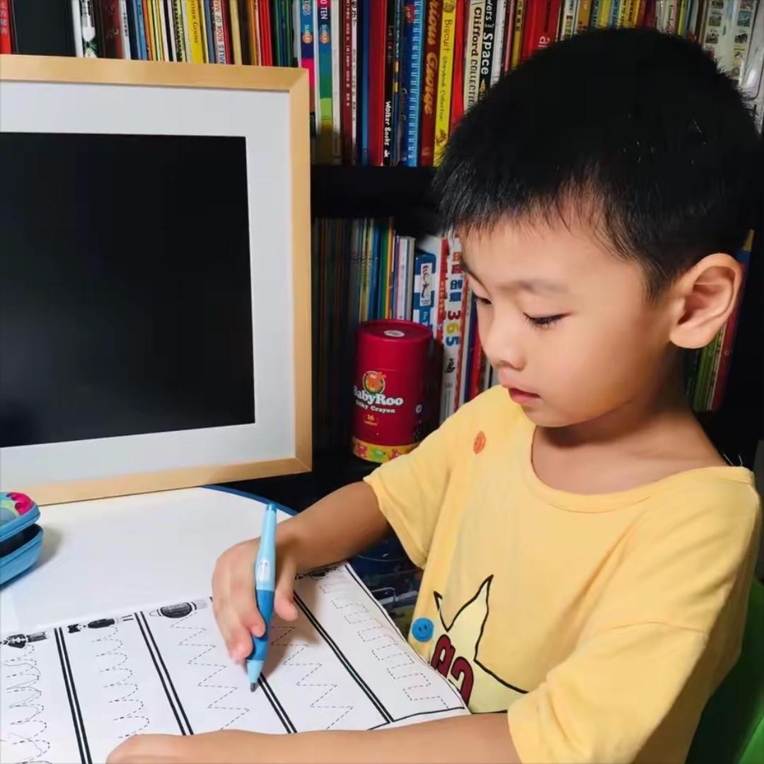 轩轩麻麻的宝贝（2号直播间）