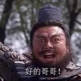 。Z～