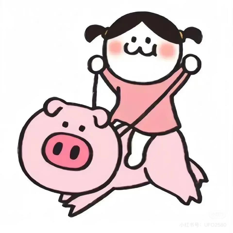 晚意