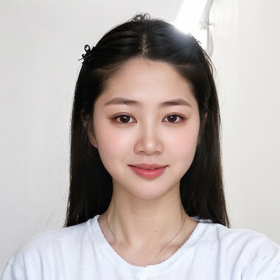 🌈*不吃香菜的小仙女🌈