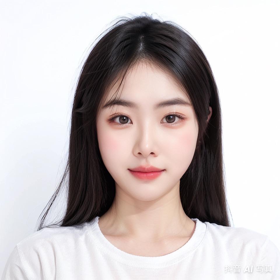 你好哇塞👧