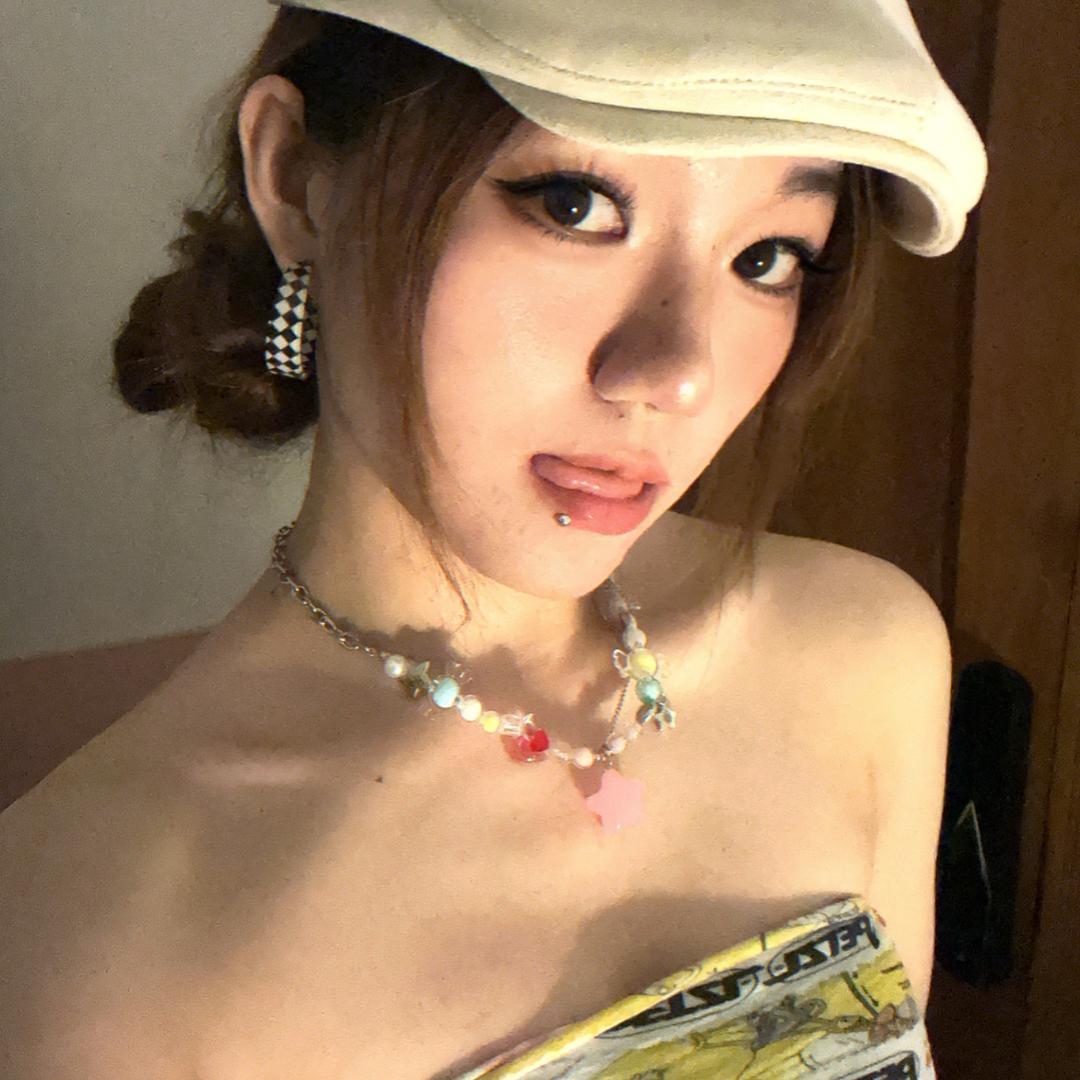 婷婷婷让我先吃(top100达人矩阵)