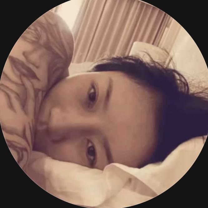 ㅤ￰ ￰ ㅤ￰ ￰世妍