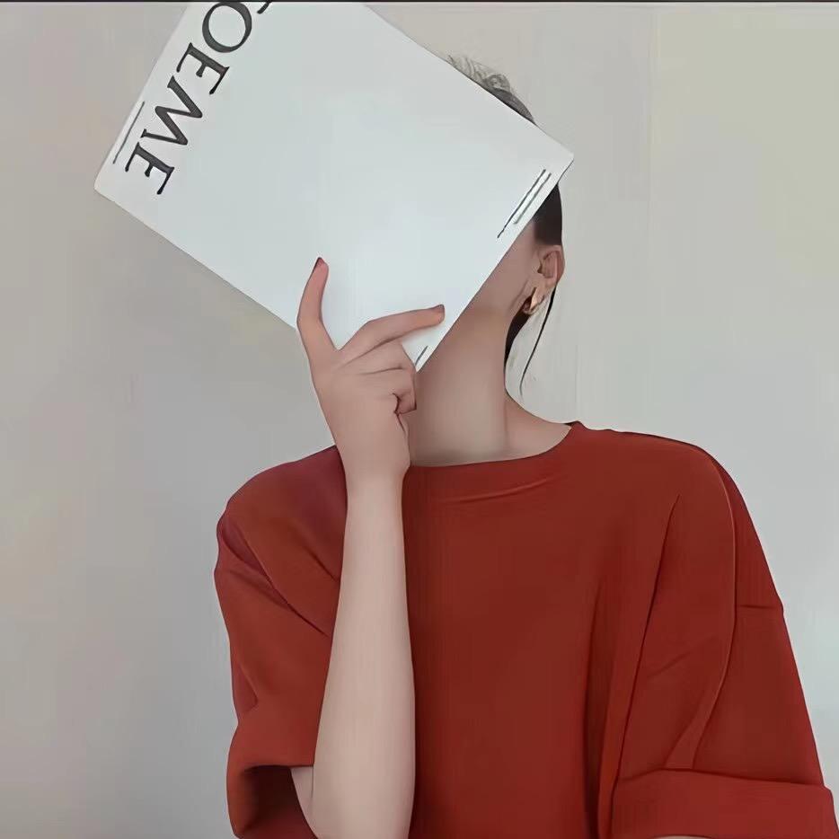 是乔妹呀