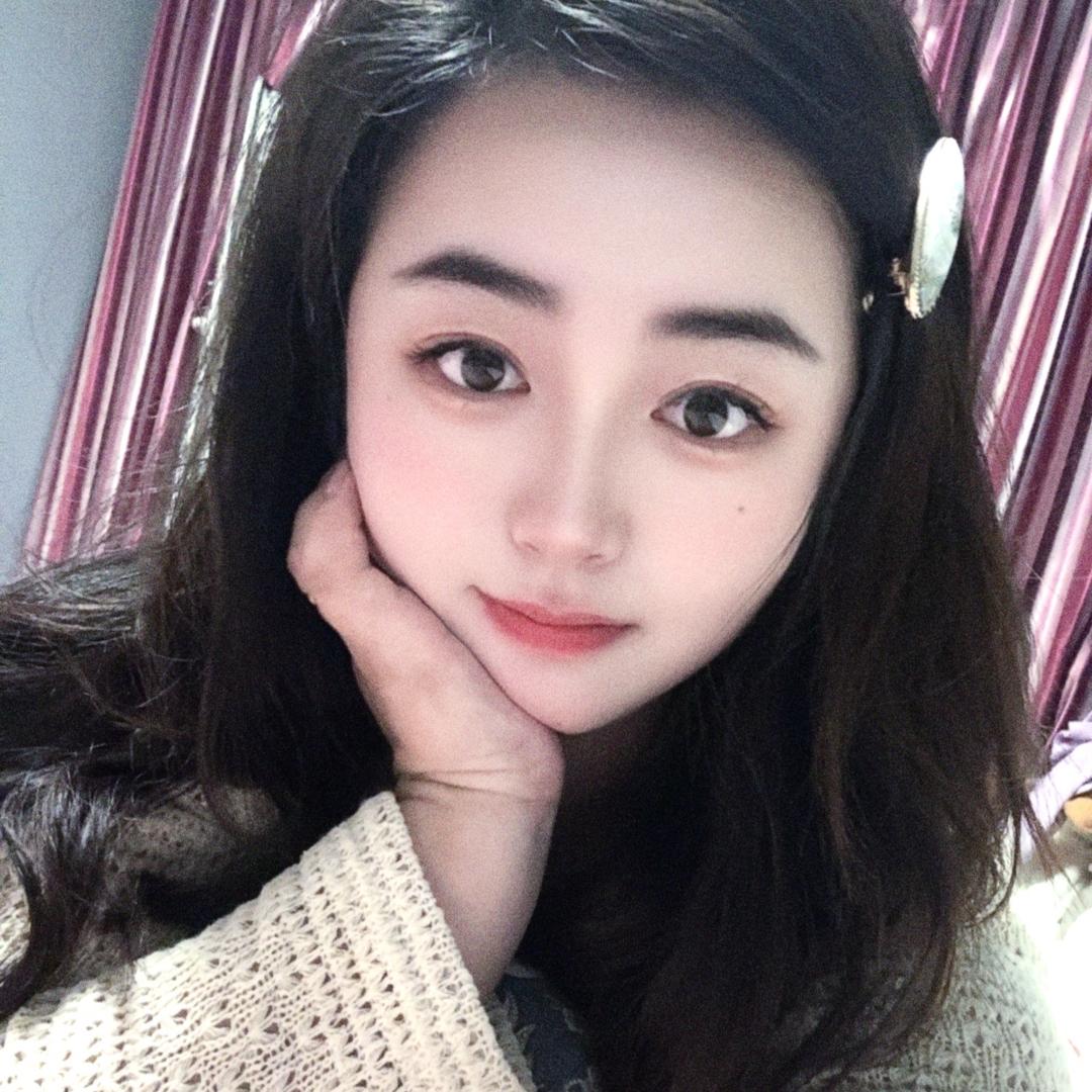 佳玲～荟萃楼店长（万达店）