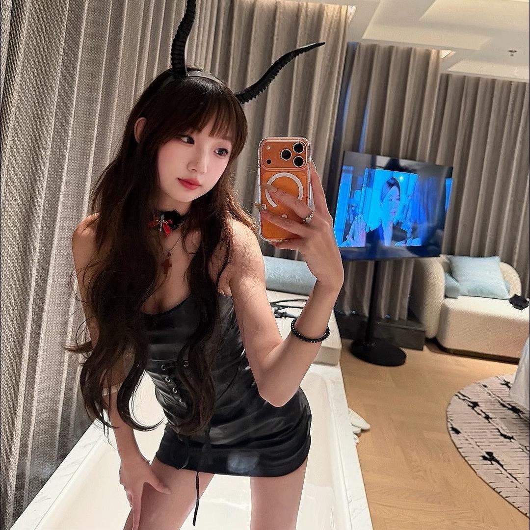 jojo🐈（D总11号生日快乐）