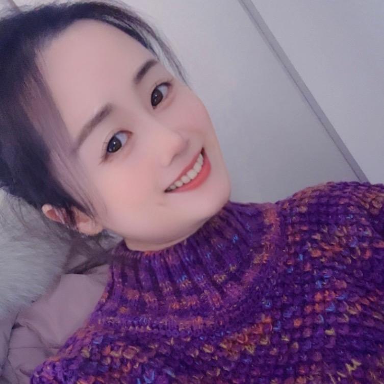 润足阁专业修脚采耳