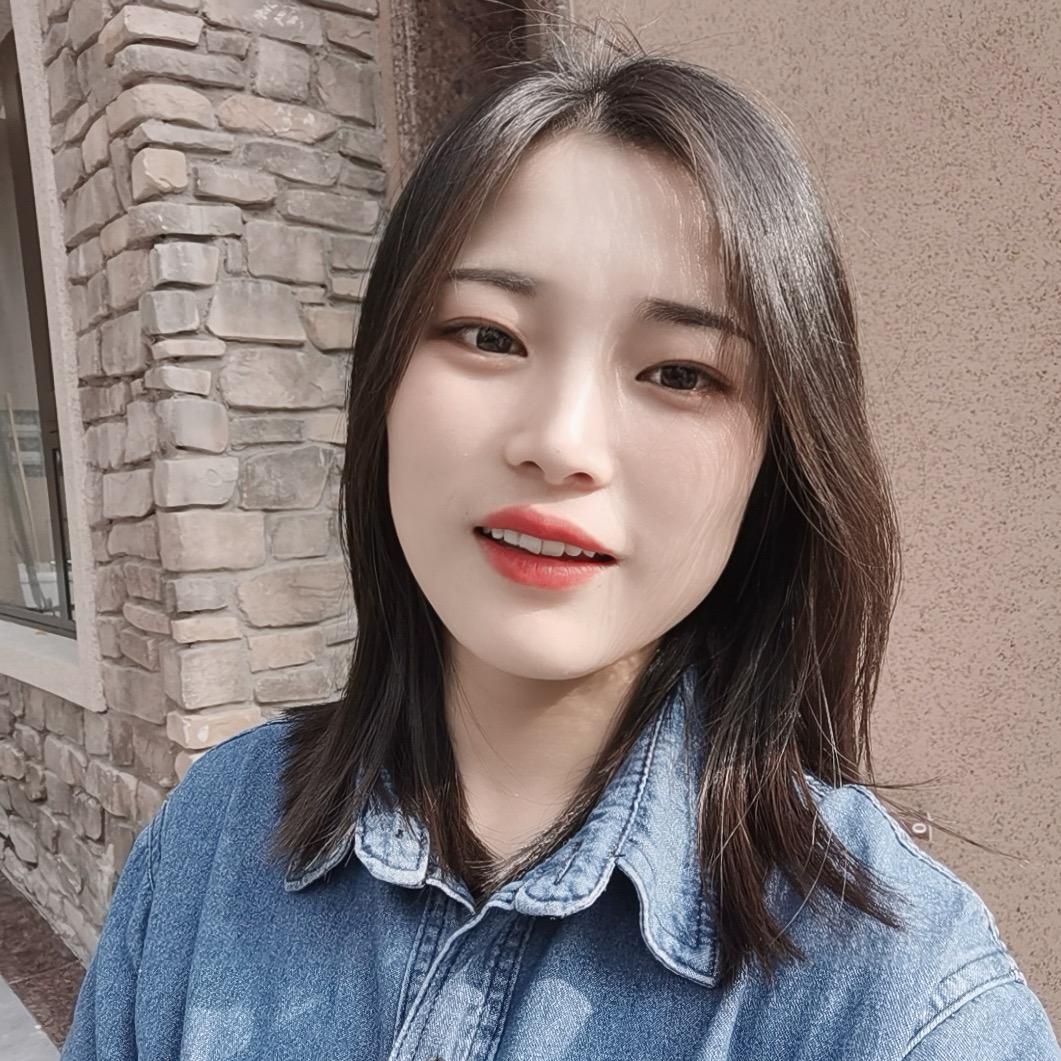 臭宝妈小个子女装