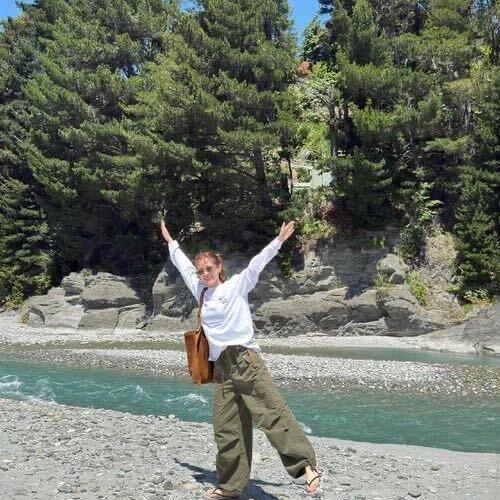 苏苏苏苏苏苏苏喂～