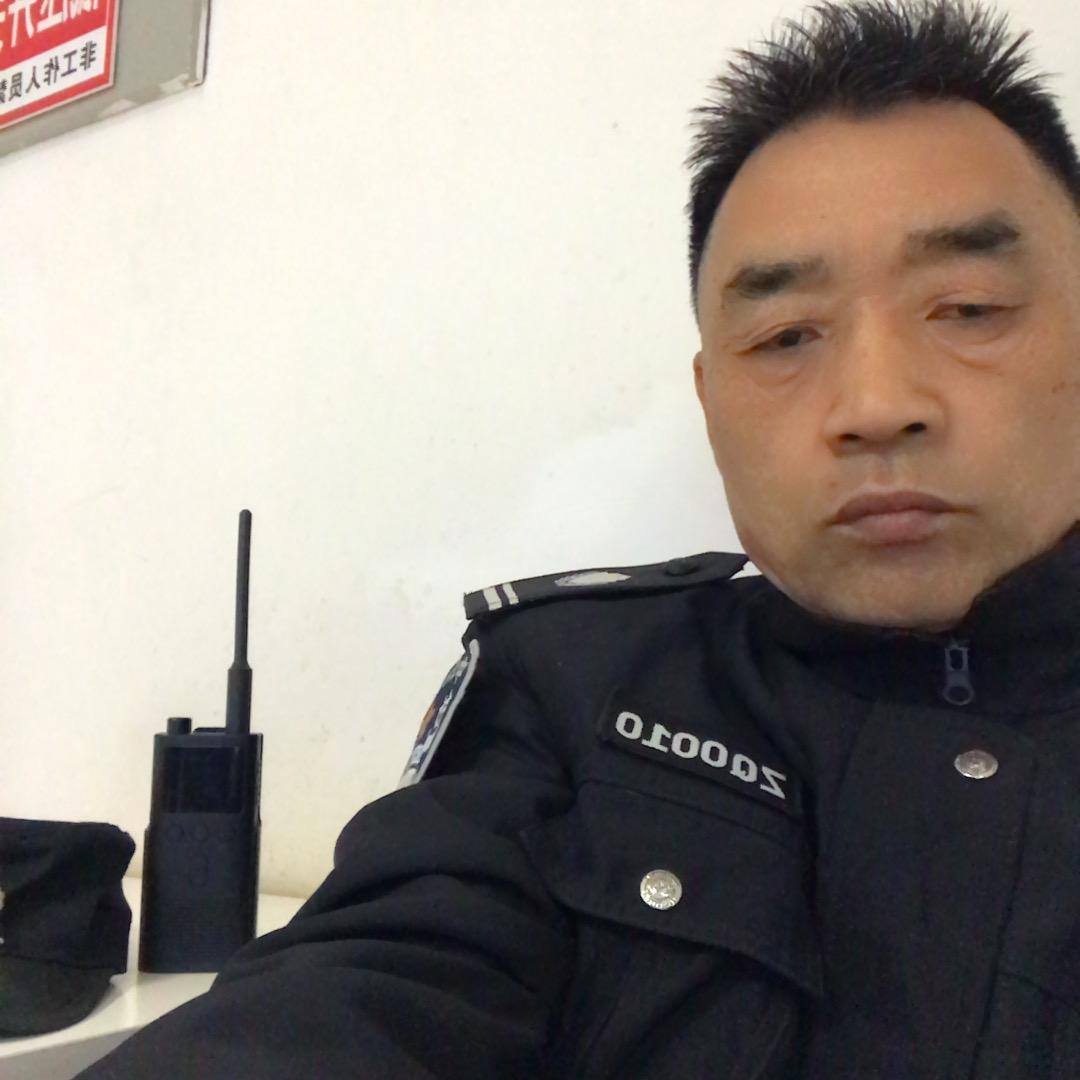 城市猎人