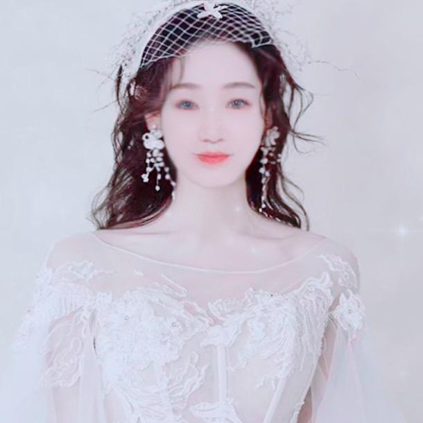 玫瑰🌹 74年 虎 🐯
