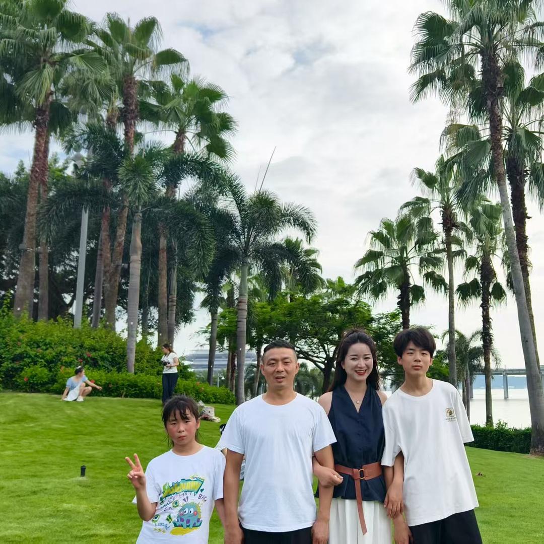 AAA专业电动剪羊毛团队灰太狼