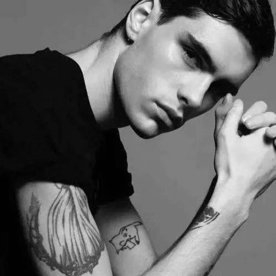 @小艾(ahmatjon)🍾