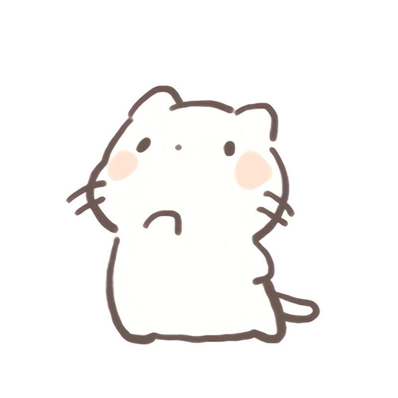 用户名17375934头像
