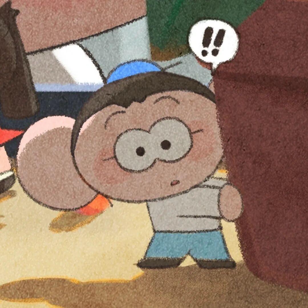 请把我放在盐里