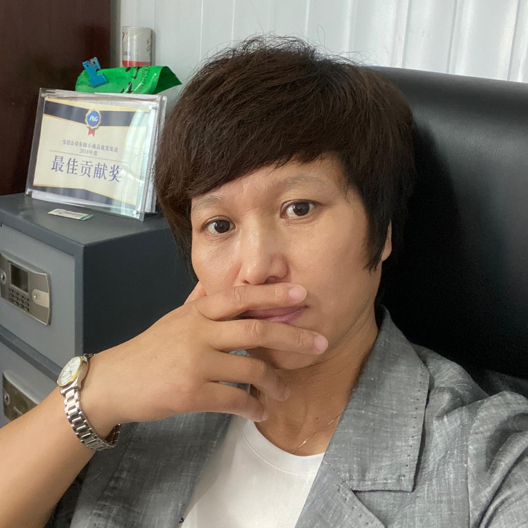 恒博～锅碗瓢盆研究所