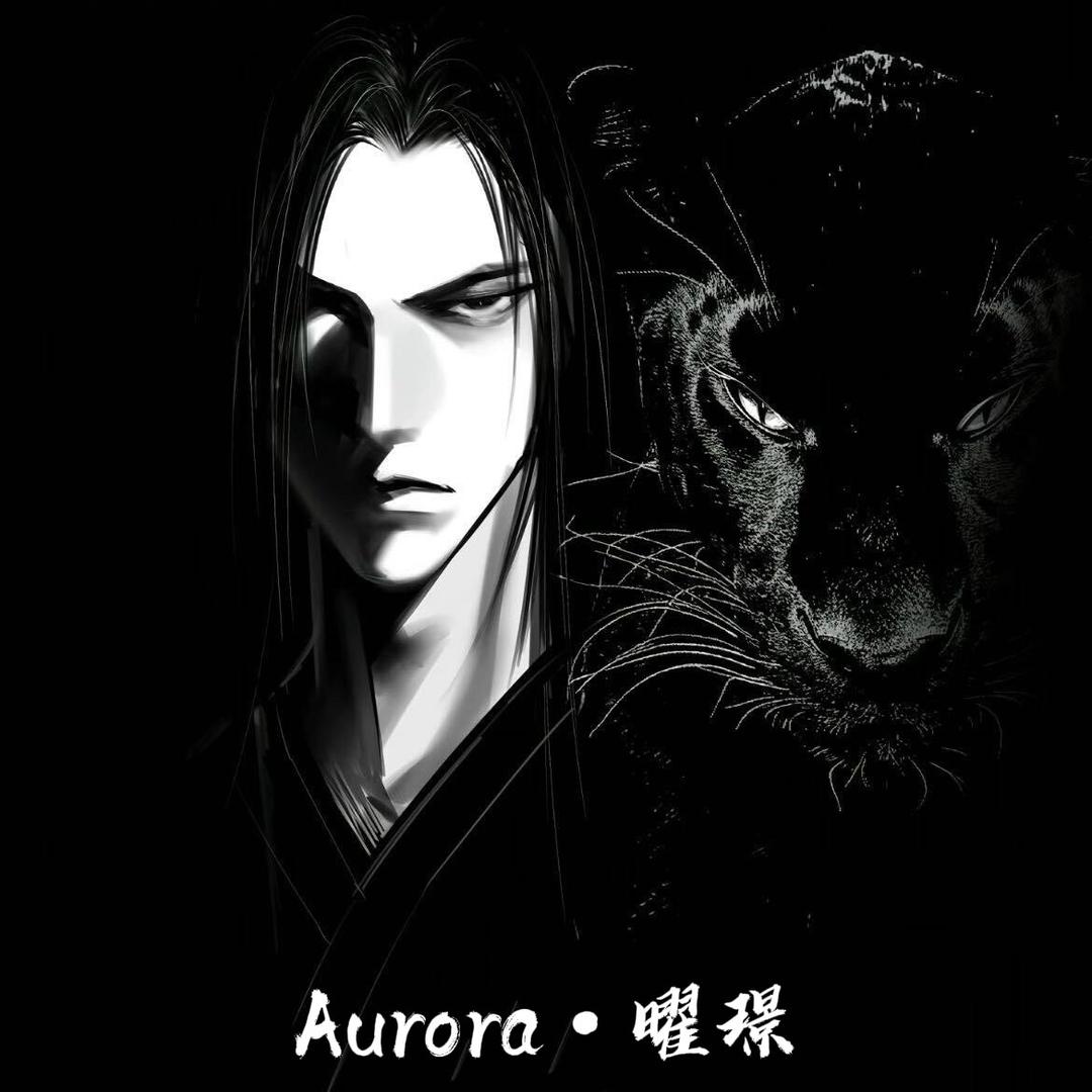 Aurora·曜璟留学教育（专注俄罗斯）
