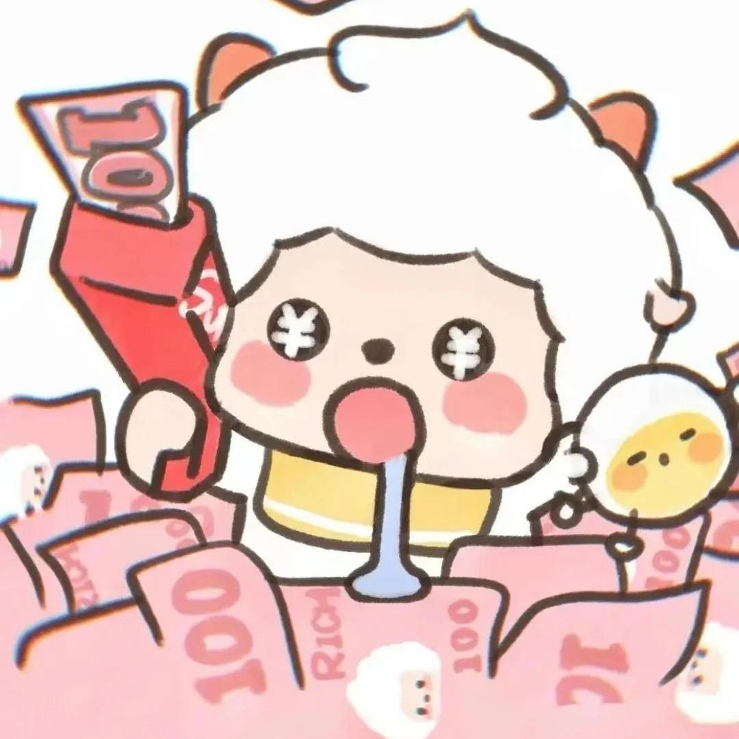 77铜锣烧（可陪拍约拍）