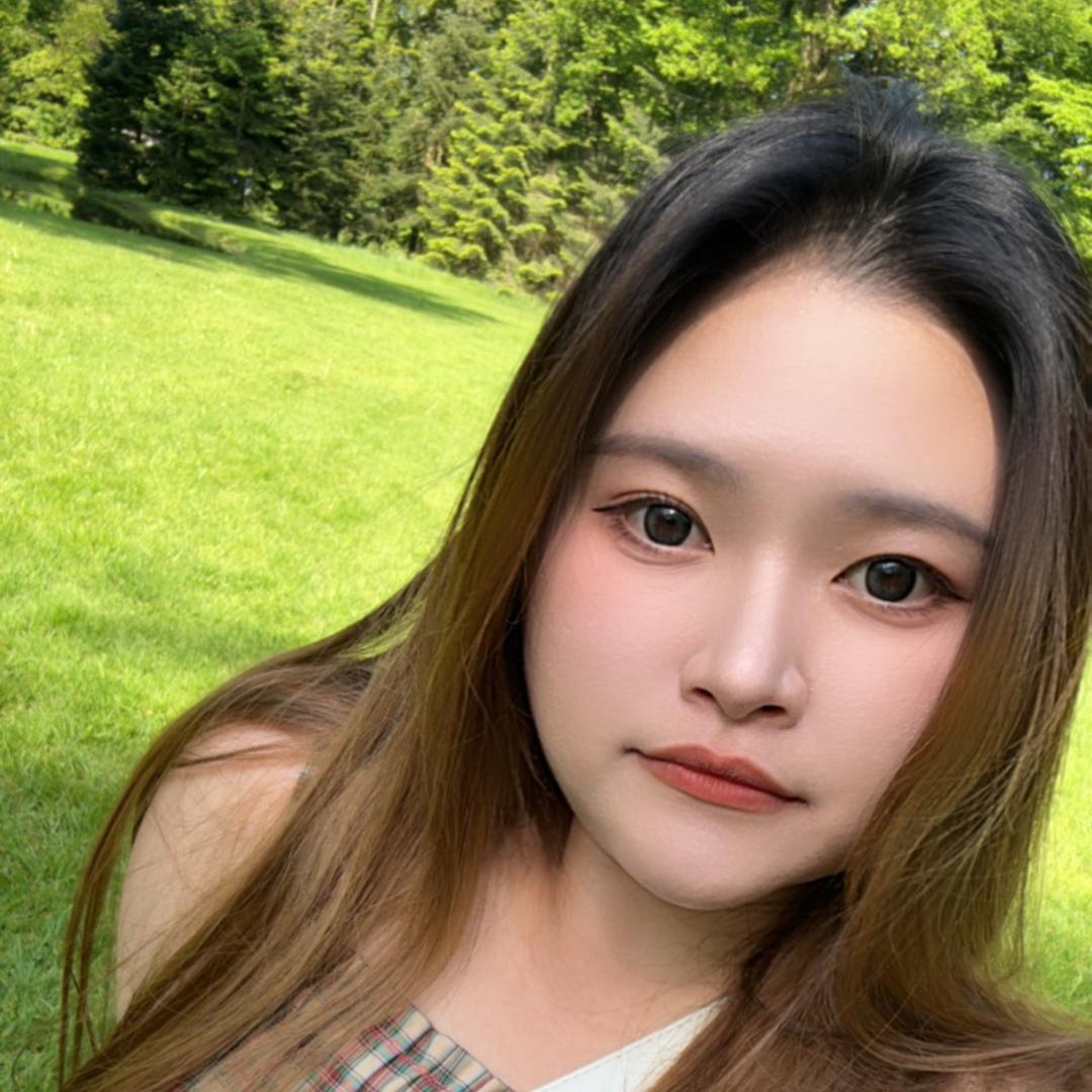 Minz ʕ•ᴥ•ʔ